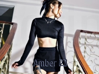 Amber_22