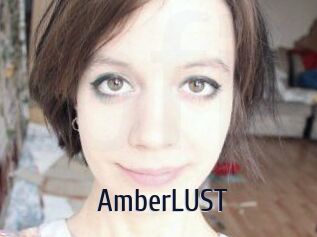 AmberLUST