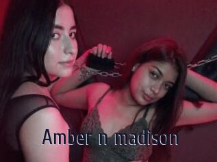 Amber_n_madison