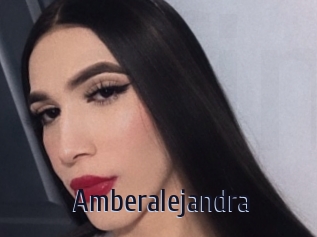 Amberalejandra