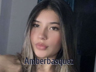 Amberbasquez