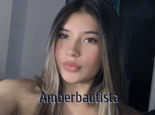 Amberbautista