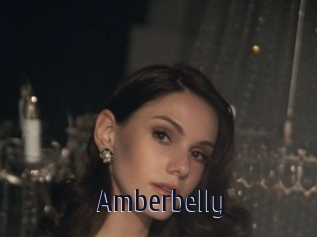 Amberbelly