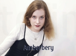 Amberbery