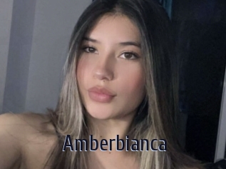 Amberbianca