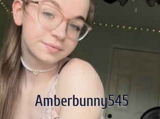 Amberbunny545