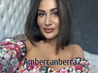 Ambercanberra