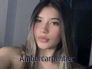 Ambercarpentier