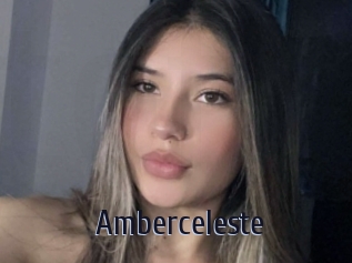 Amberceleste