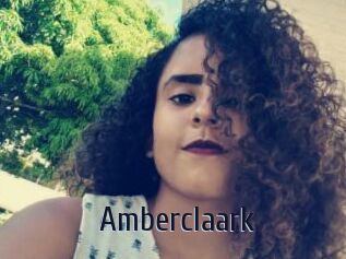 Amberclaark