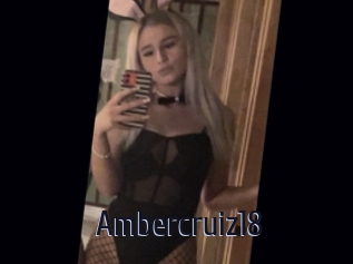 Ambercruiz18