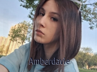 Amberdavie