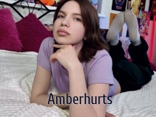 Amberhurts