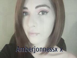 Amberjonnessx_x