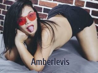 Amberlevis