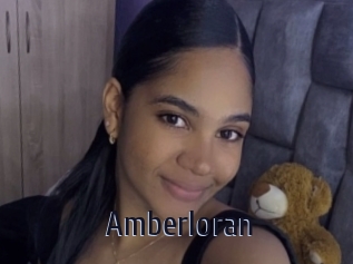 Amberloran