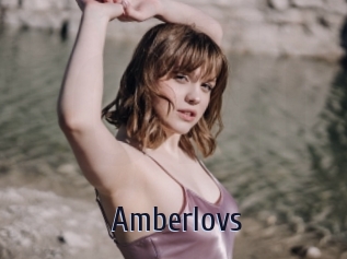 Amberlovs