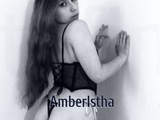 Amberlstha