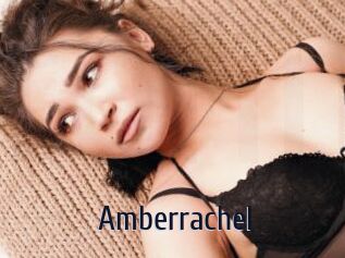 Amberrachel