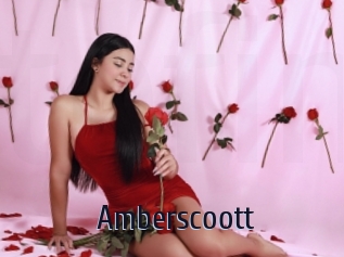 Amberscoott