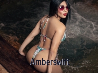 Amberswift