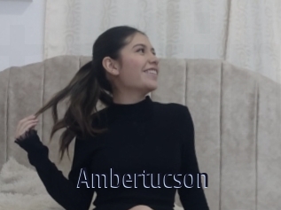 Ambertucson