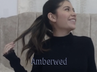 Amberwed