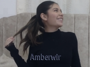 Amberwir