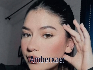 Amberxaer