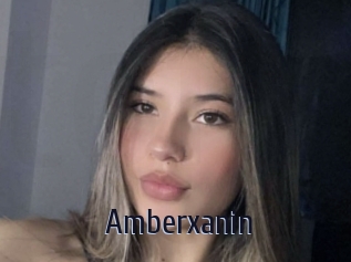 Amberxanin