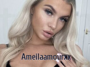 Ameilaamourxx