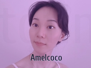 Amelcoco