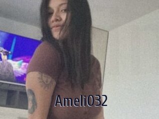 Ameli032