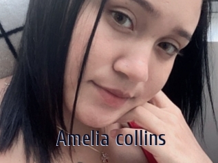 Amelia_collins