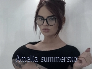 Amelia_summersxo