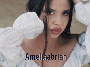 Ameliaabrian