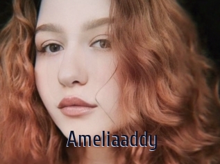 Ameliaaddy