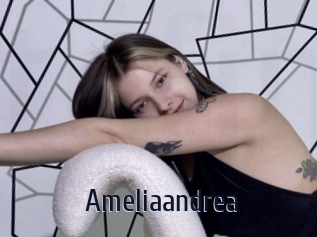 Ameliaandrea