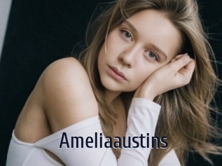 Ameliaaustins