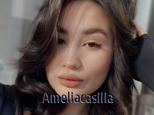 Ameliacasilia