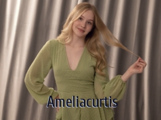 Ameliacurtis