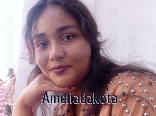 Ameliadakota