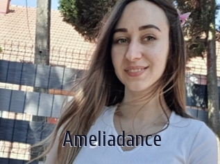 Ameliadance