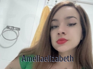 Ameliaelizabeth