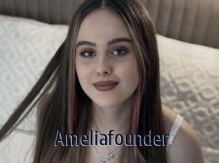 Ameliafounder