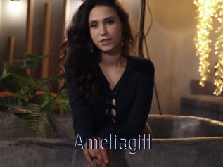 Ameliagill