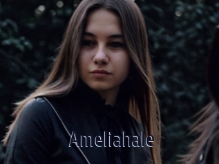 Ameliahale