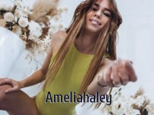 Ameliahaley