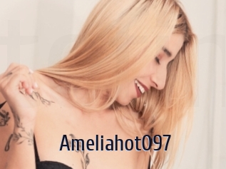 Ameliahot097