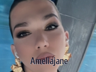 Ameliajane